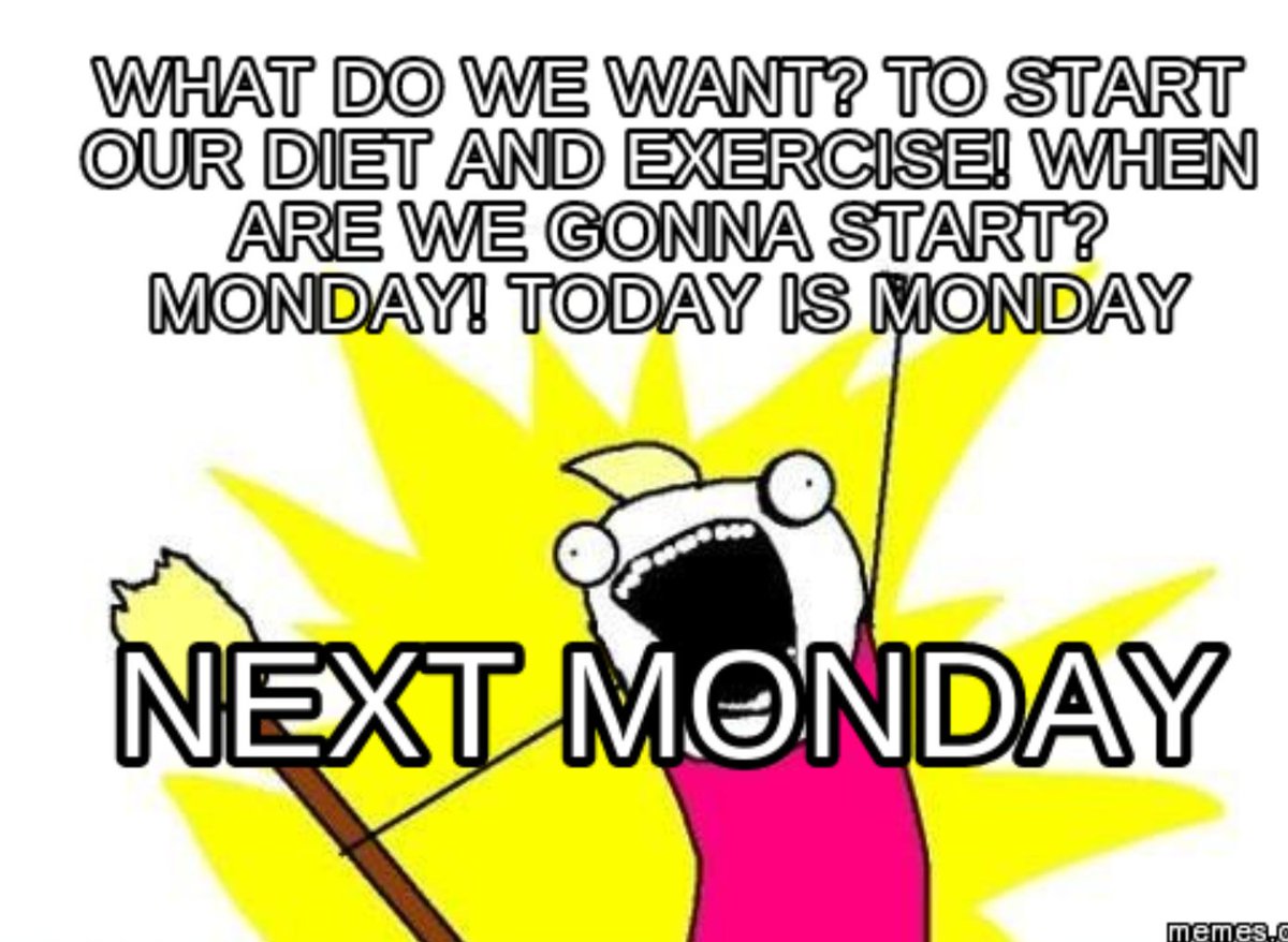 sriarh's tweet photo. Happy monday 😊@rebeccacoleman #bcitsoc https://t.co/MxBlSZuW7X