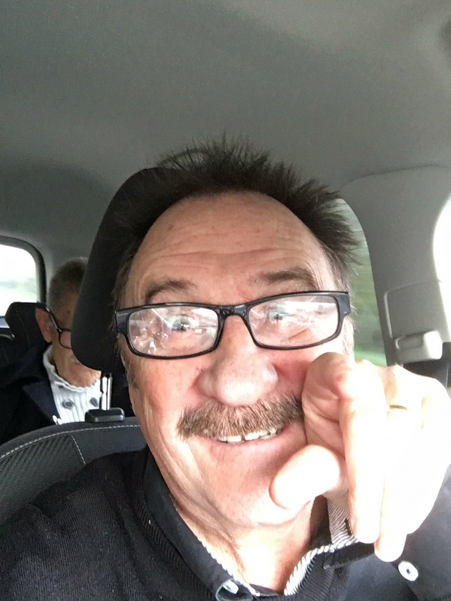 Just entered #Cymru heading for M4. Look out #Swansea <a href="/FictionSwansea/">Fiction & Vinyl</a> #nightmareonwindstreet