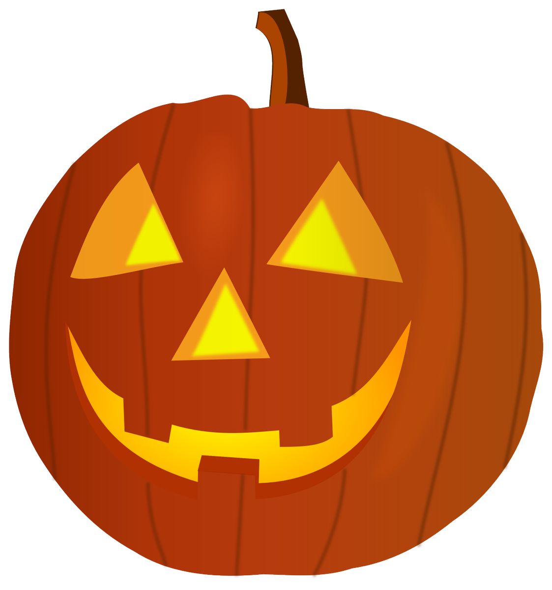 RBHInsulation's tweet image. Have a safe and Happy Halloween!