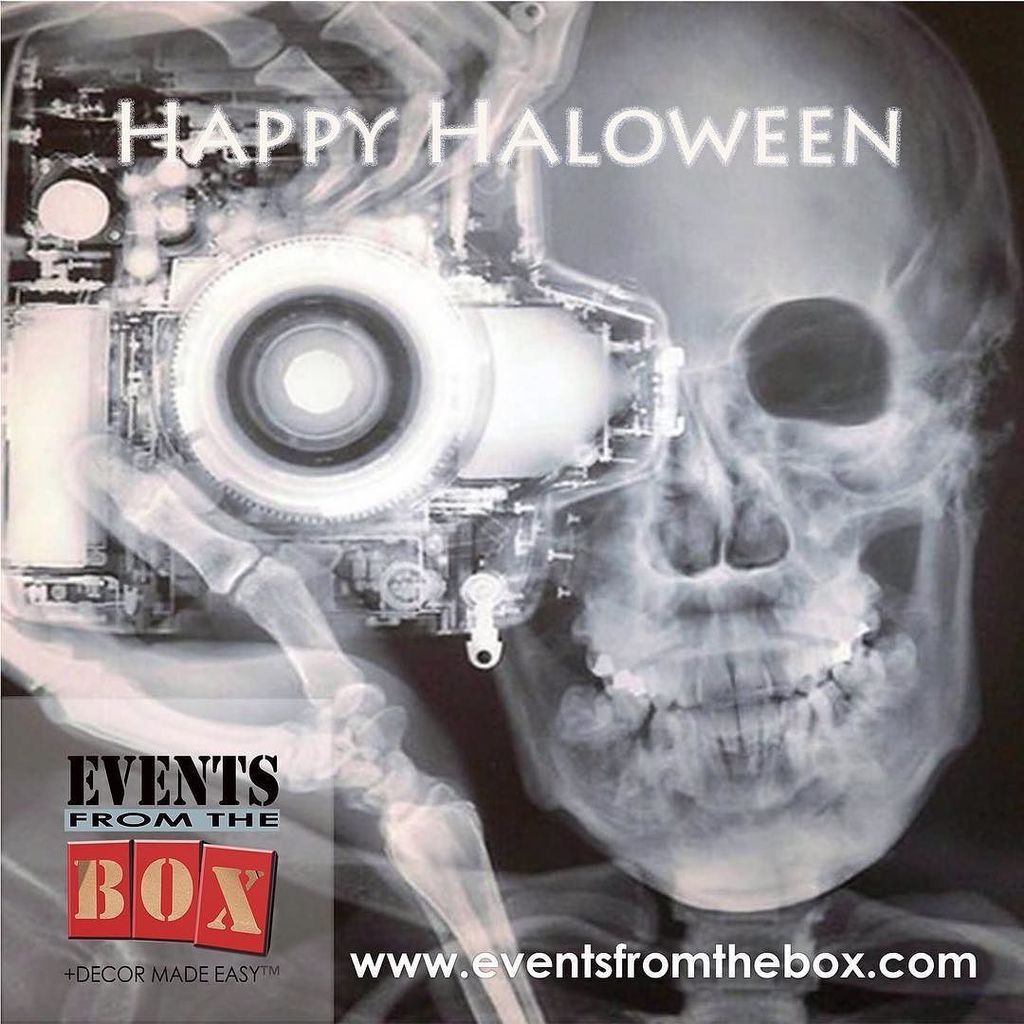 cr8eventdrapery's tweet photo. #HappyHalloween #HappyHaloween #halloween #EventsFromTheBox #Muskoka #Toronto #Events #Wed… https://t.co/9c3fkmCGP3 https://t.co/YYyIjAy6dc