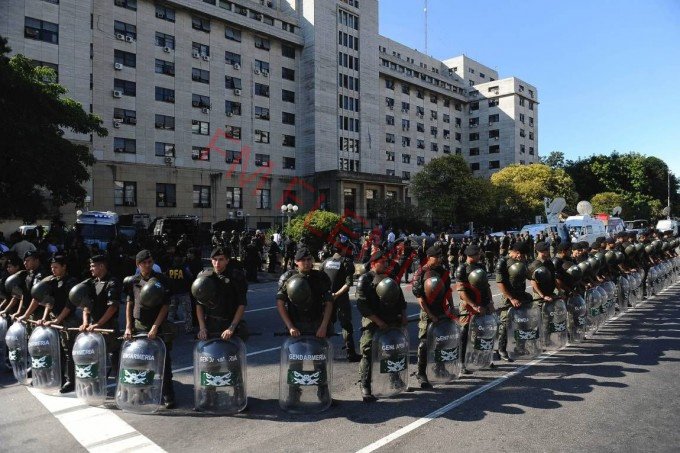 Ver imagen en Twitter Ver imagen en Twitter