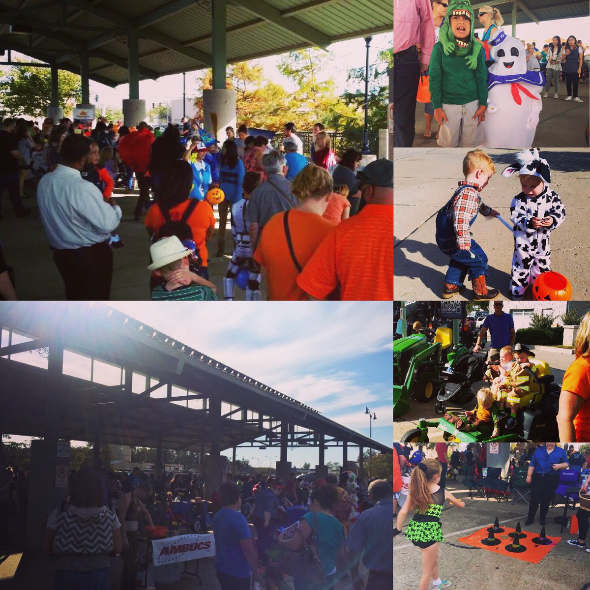 We are so grateful for everyone who made the #downtownedmondfallfestival such a huge success! We were thrilled to see so many smiling faces!