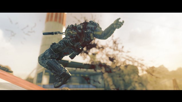 fruta's tweet image. #fruitchained