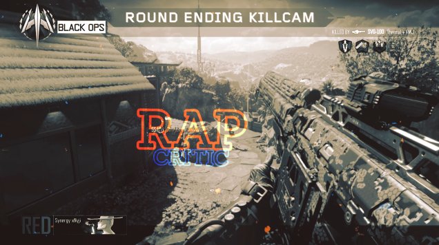 fruta's tweet image. #fruitchained