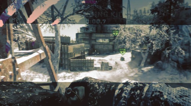 fruta's tweet image. #fruitchained