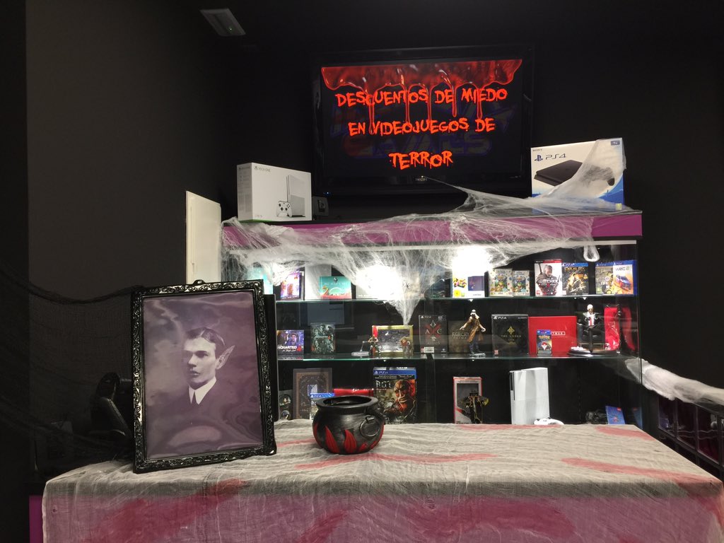 MadMix Games tweet media