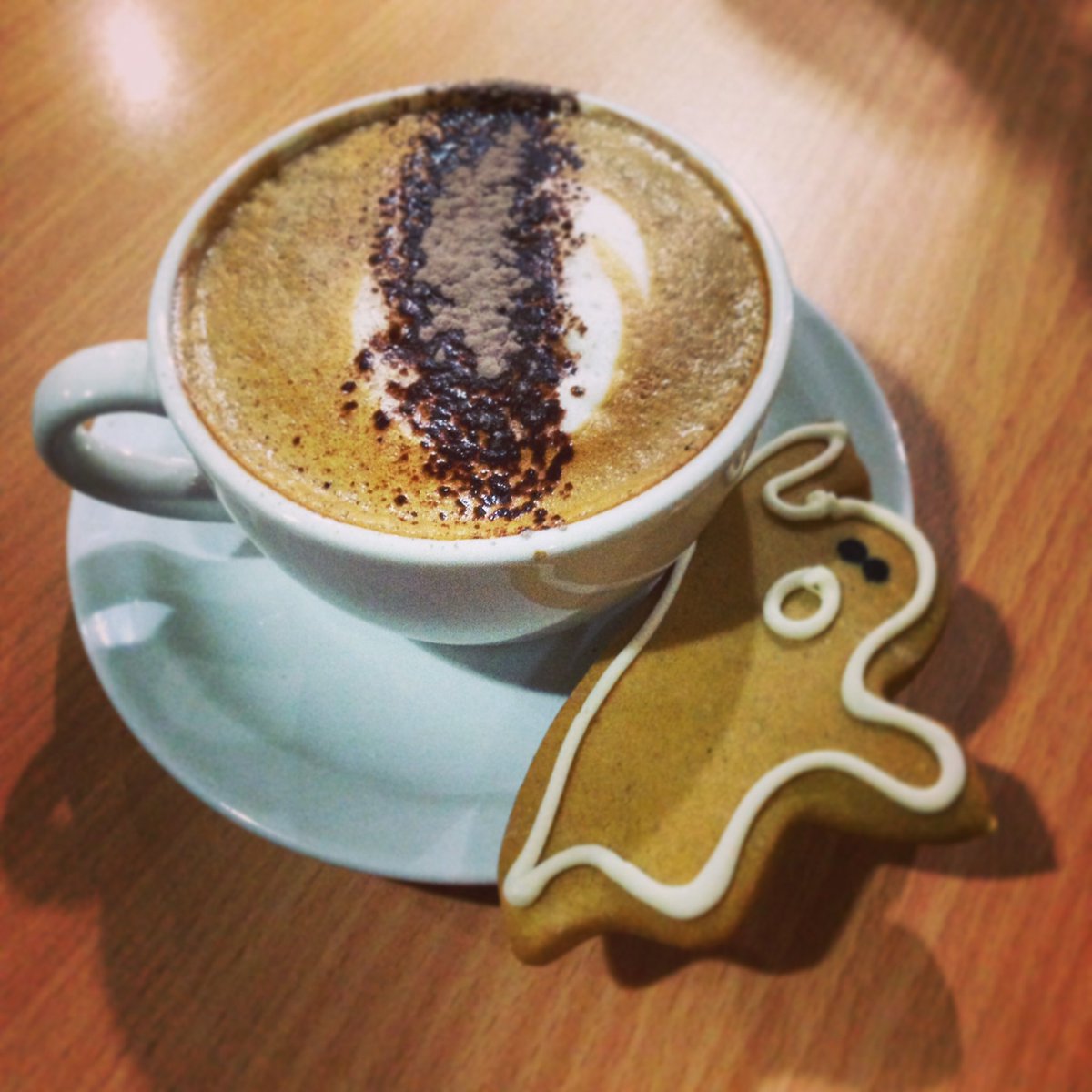 Happy Halloween 👻 has your holiday ever included a spooktacular destination? Tell us where! #halloween #spooktacular #travel #flightcentre