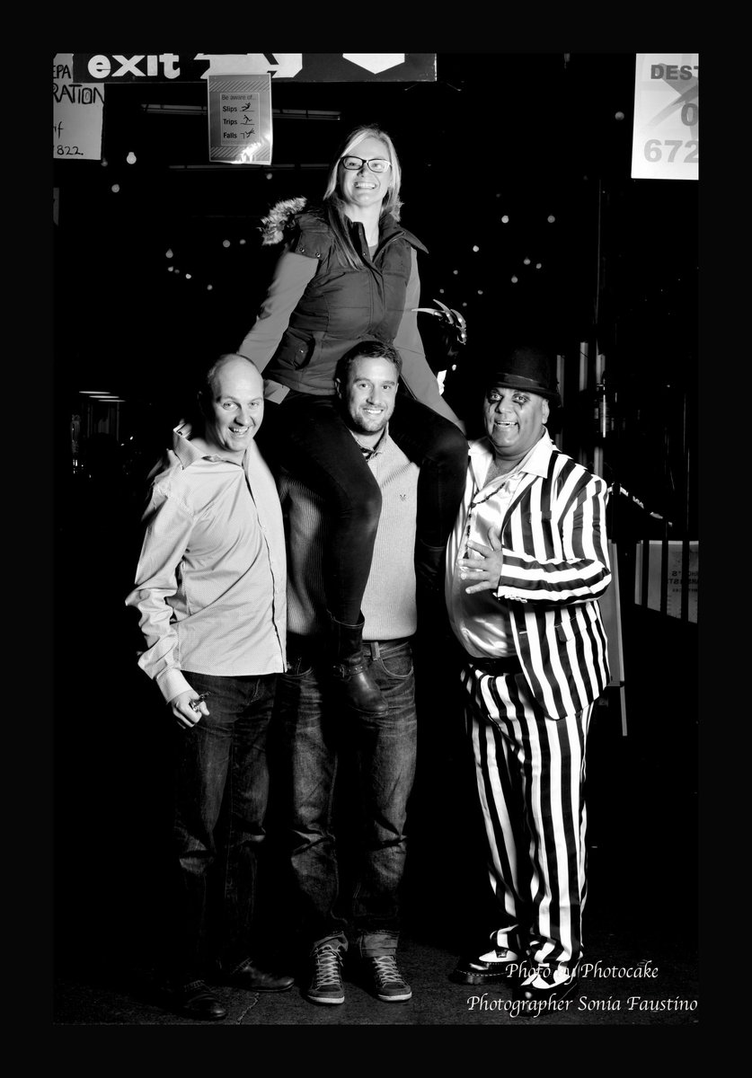 greattime <a href="/TootingMarket/">Tooting Market</a> <a href="/LoveArt_classes/">Love Art</a> <a href="/loveclapham/">Clapham</a> <a href="/LCT_anna/">LondonCustomTours</a> @FrancoMancaPizz @girlnextdoor_74 <a href="/UnwinedSW17/">Unwined in Tooting</a> @TootingPRSS <a href="/loveclapham/">Clapham</a> rt