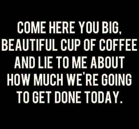 ShawPestService's tweet photo. https://t.co/Yrw2RAG2BD