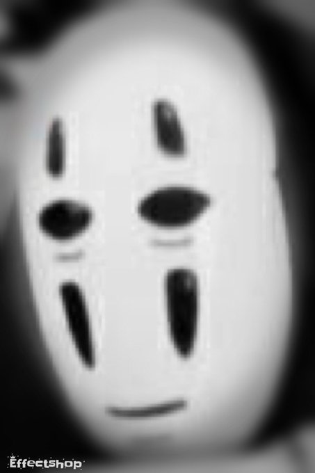 卍のtwitterイラスト検索結果 古い順