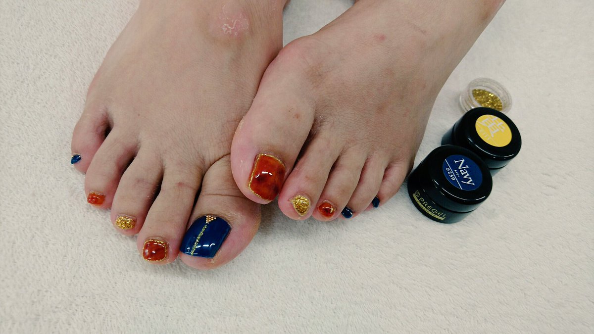 gakuseisaron's tweet photo. 本日はナイト営業でした😊
沢山のお客様にご来店頂きました！
ありがとうございます❣️ https://t.co/bsClqlgMFh