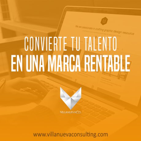 VillanuevaBlog's tweet photo. Así es como puedes crear una marca a partir de tu talento!!  https://t.co/PFpC7lGv2j https://t.co/NlDmy0Z1Sc