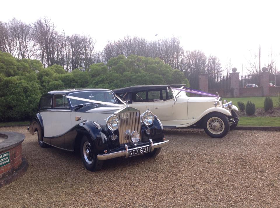 #FairytaleWedShow #ShowCountdown #6days Get your tickets today for this weekends wedding show!! <a href="/StokeRochford/">Stoke Rochford Hall</a> bit.ly/2facGVN