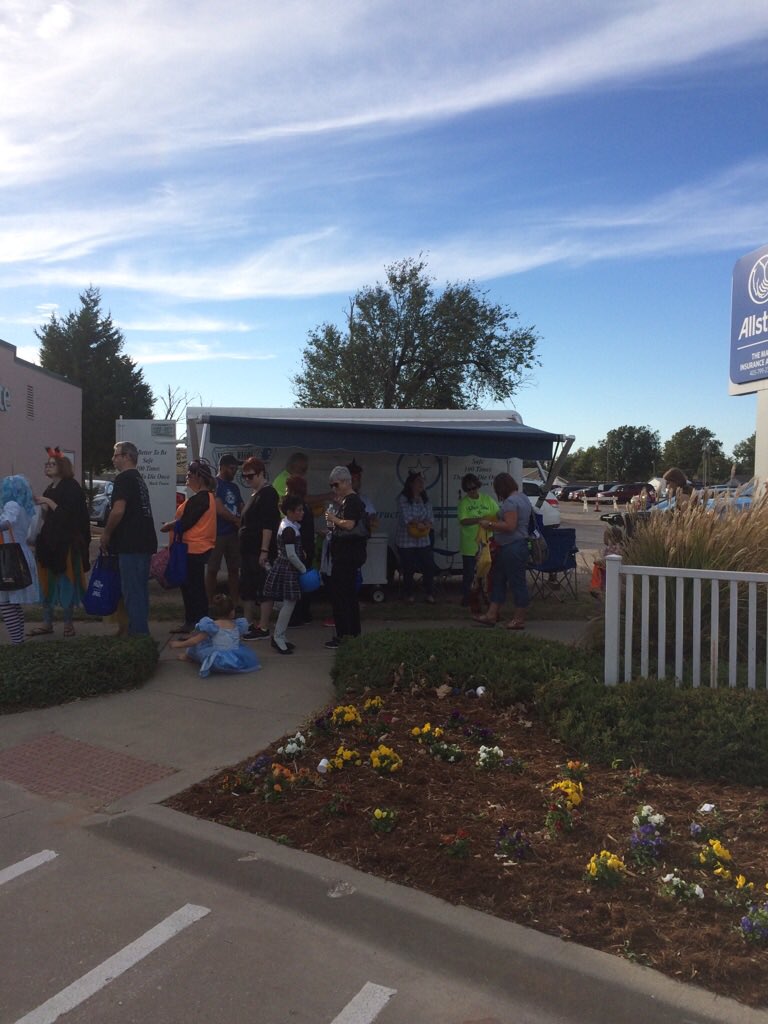 Silver Star Const. tweet media