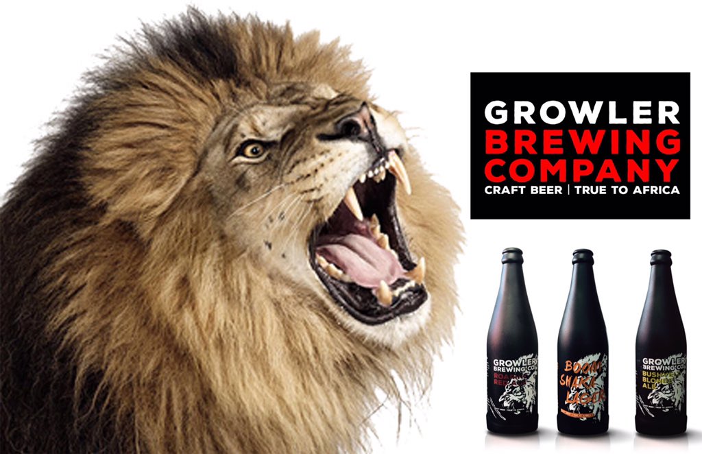 <a href="/BgstLtLBeerShop/">Biggest Little Beer Shop</a> @thetaproomBS