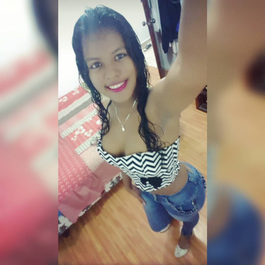 PutitasMas's tweet photo. Buenos días a todos..  Gracias por sus msj..  No he podido leer todos, extravie mi celular por eso me perdí https://t.co/eKyXK9uC4k