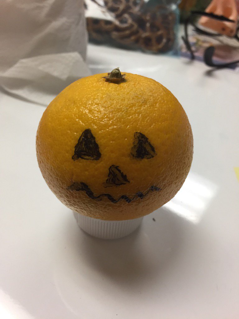 rteacher24's tweet photo. Something healthy for our class treats #mvpschool https://t.co/yUVAAnaWm7