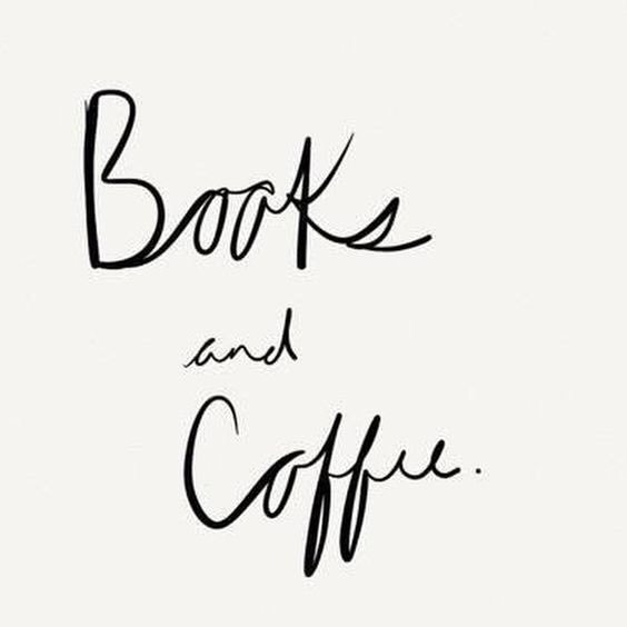 QuinnSavard's tweet photo. For life...
#booksforlife #truth #wisewords https://t.co/4ZxEinfY0P