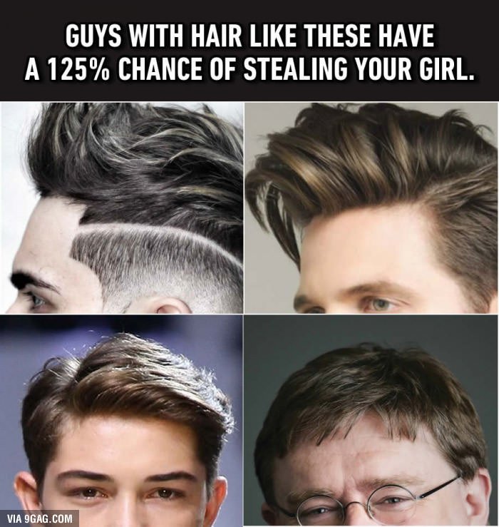 9GAG's tweet photo. Watch out boys.
https://t.co/e7AAZc6X4B https://t.co/WZemOz3XHB