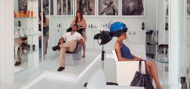 saks_india's tweet photo. Restore life back into your hair with our #Kerastase #HairSpa #Rituals
Indulge in some of the most #rejuvenating hair spa rituals at #Saks https://t.co/ma8Rh1bHai