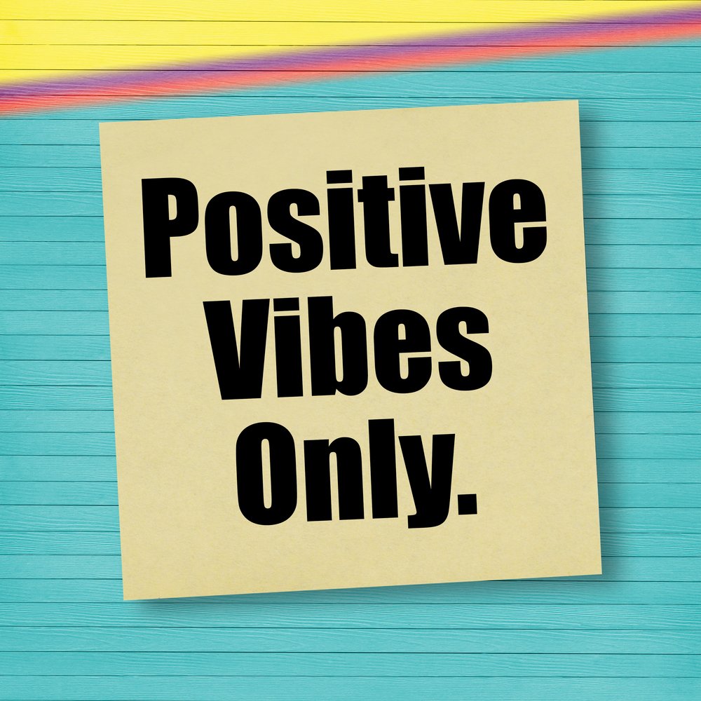 SiennaSouffrey's tweet photo. Good, good, good - GOOD VIBRATIONS! As vibrational beings, surround yourself with positive energy to feel uplifted and happy. #PositiveVibes https://t.co/9P31wk0lRx