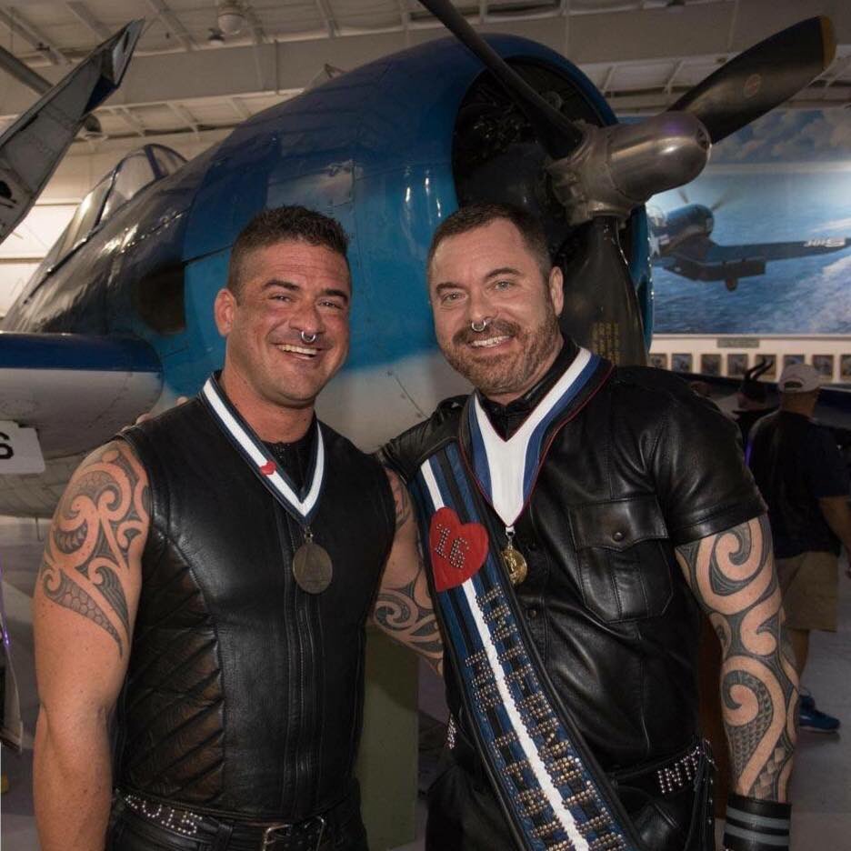 IMLCoordinator's tweet photo. #IML2016 #IMBB2016 https://t.co/DuVZ706cGR