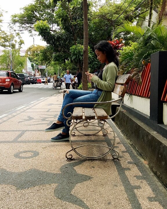 NurulJM12's tweet photo. Hangout https://t.co/bJRkPJmcih