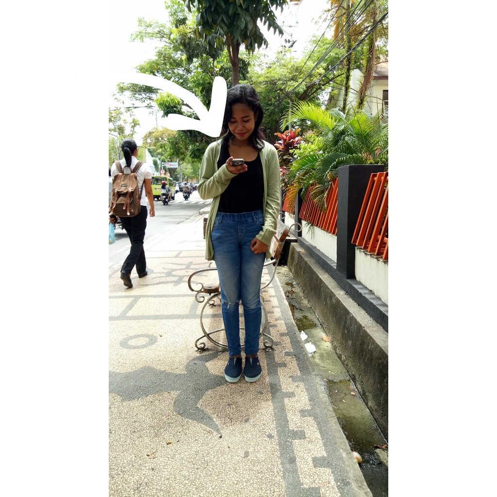 NurulJM12's tweet photo. Hangout https://t.co/bJRkPJmcih