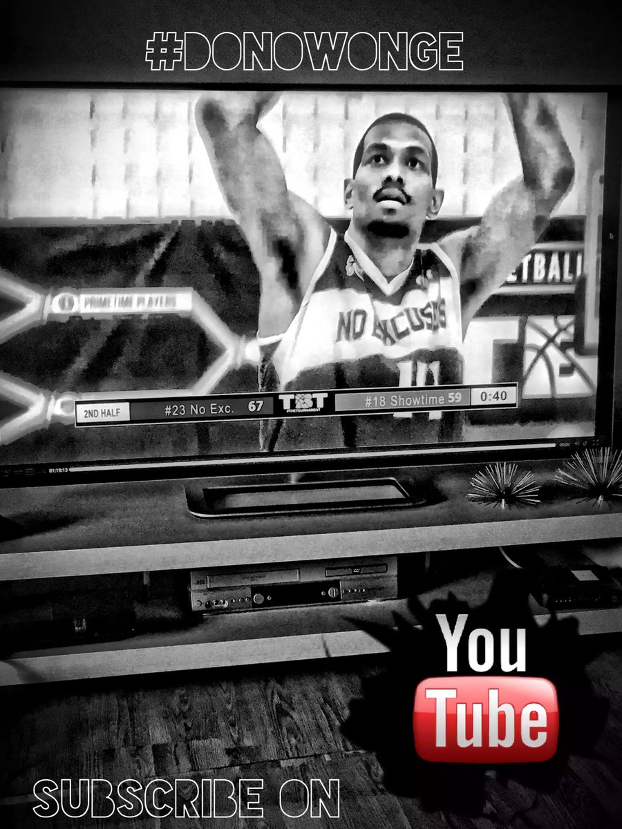 coolunivercity's tweet image. #Recap @DoNoWonge1 #Vlog1
#TheWongeWay 

youtu.be/YeFFiz32BwM

#DoNoWonge on @YouTube