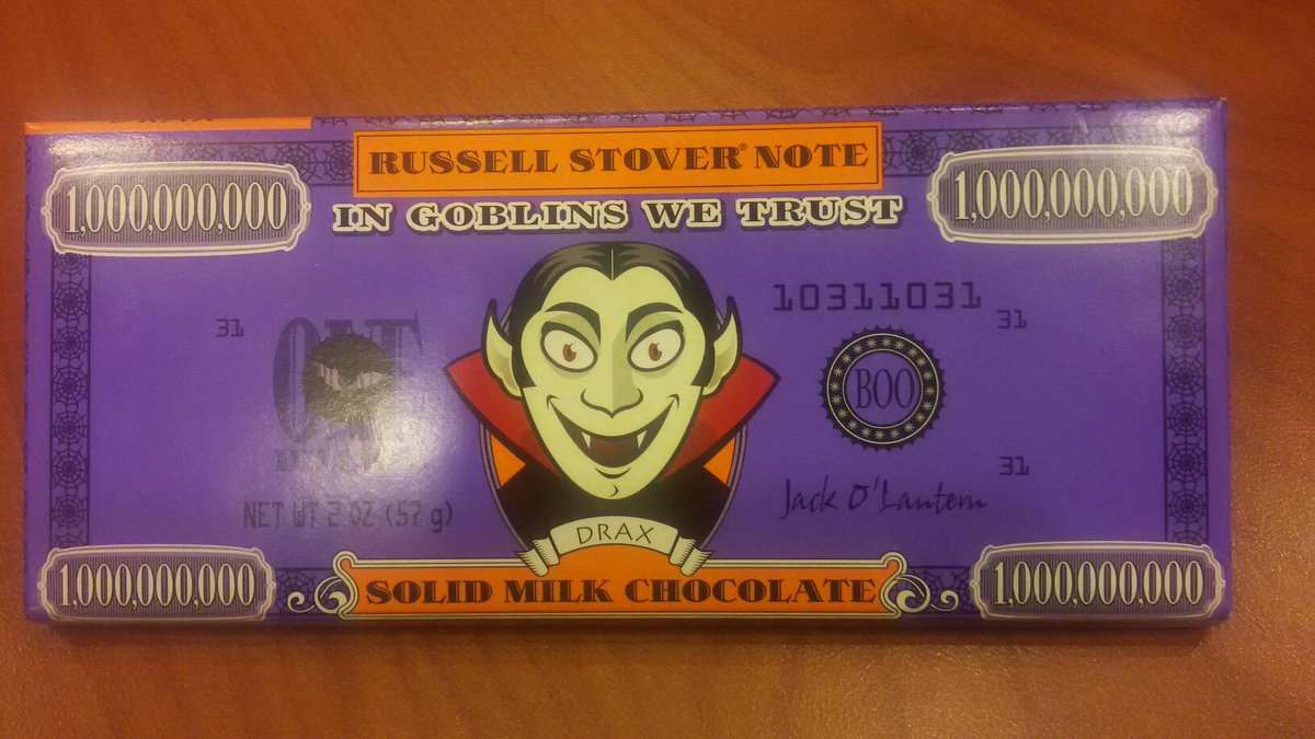 webfxtt's tweet image. Should local brands post for international novelty days like Halloween? And why/why not? #curious #Webfx