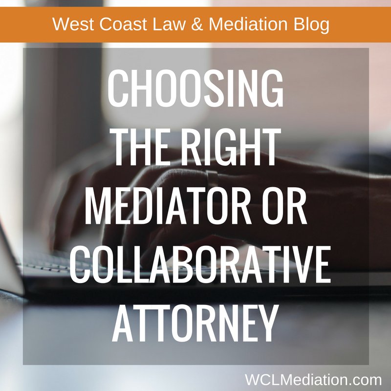 JSanchezLive's tweet image. Choosing the right #Mediator or #Collaborative #Attorney  buff.ly/2eI0tGa #Divorce #Family