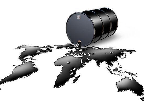 tncbitumen's tweet photo. Iran, OPEC’s Big Winner, Agrees on Landmark Oil Contract
https://t.co/Pz1O9EXi1n…
#iranoil #bitumen #bitumenprice https://t.co/M9Wvbs2KTG