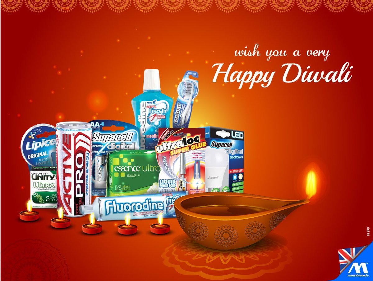 MbiSupacell's tweet photo. #happyDiwali https://t.co/bKLVPGjYAq