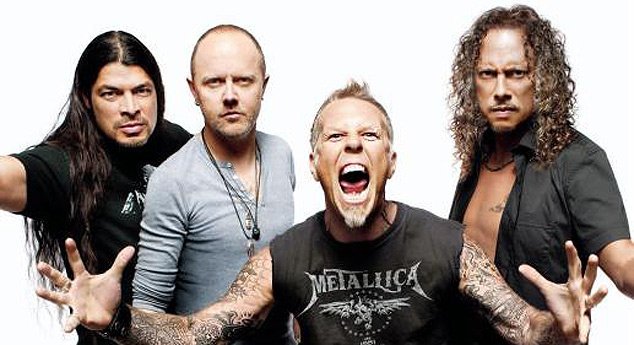 WARPmagazine's tweet photo. ¿Sabes cuánto gana por concierto Metallica, Iron Maiden o Black Sabbath? #HeavyWARP https://t.co/UawKjfcpOF https://t.co/lkLeuLeSoM
