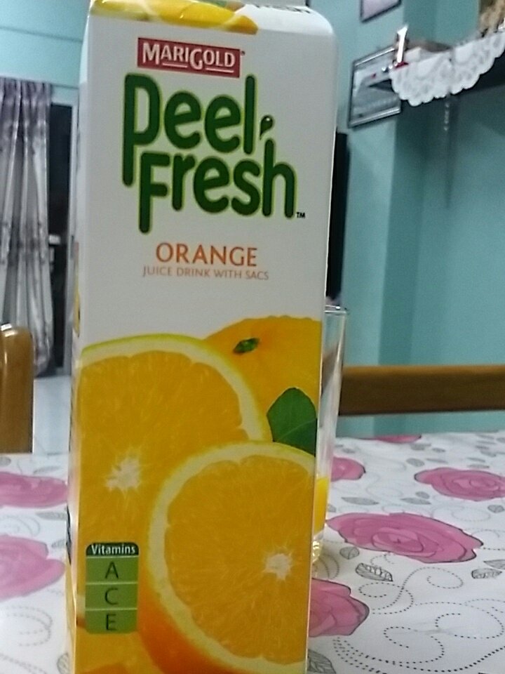 penny4546's tweet photo. #peelfresh
#orange https://t.co/3Pt1VxlV09