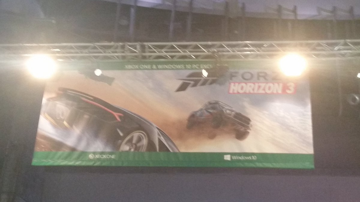 andresprieto354's tweet photo. @Xbox_Spain @ZonaXboxcom @MadridGamingEx #XboxMGE https://t.co/omOEDEaQDb