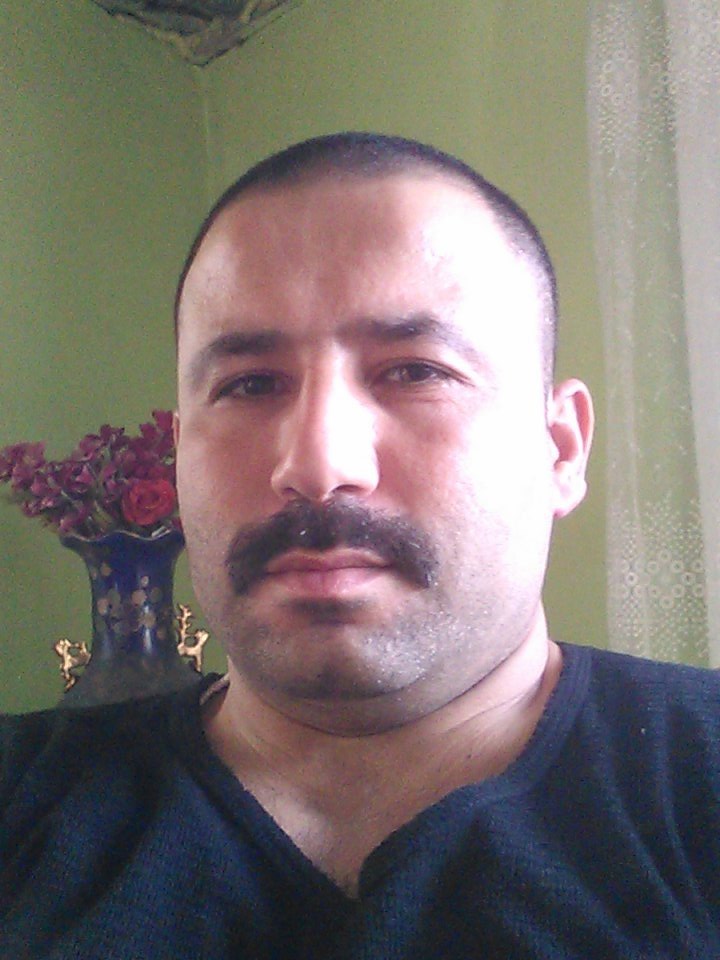 halil imrek (@imrakimrek) on Twitter photo 