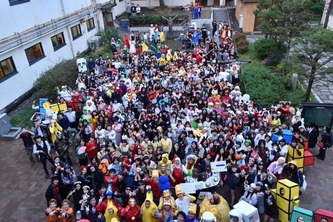 Azuさん の人気ツイート 1 Whotwi グラフィカルtwitter分析