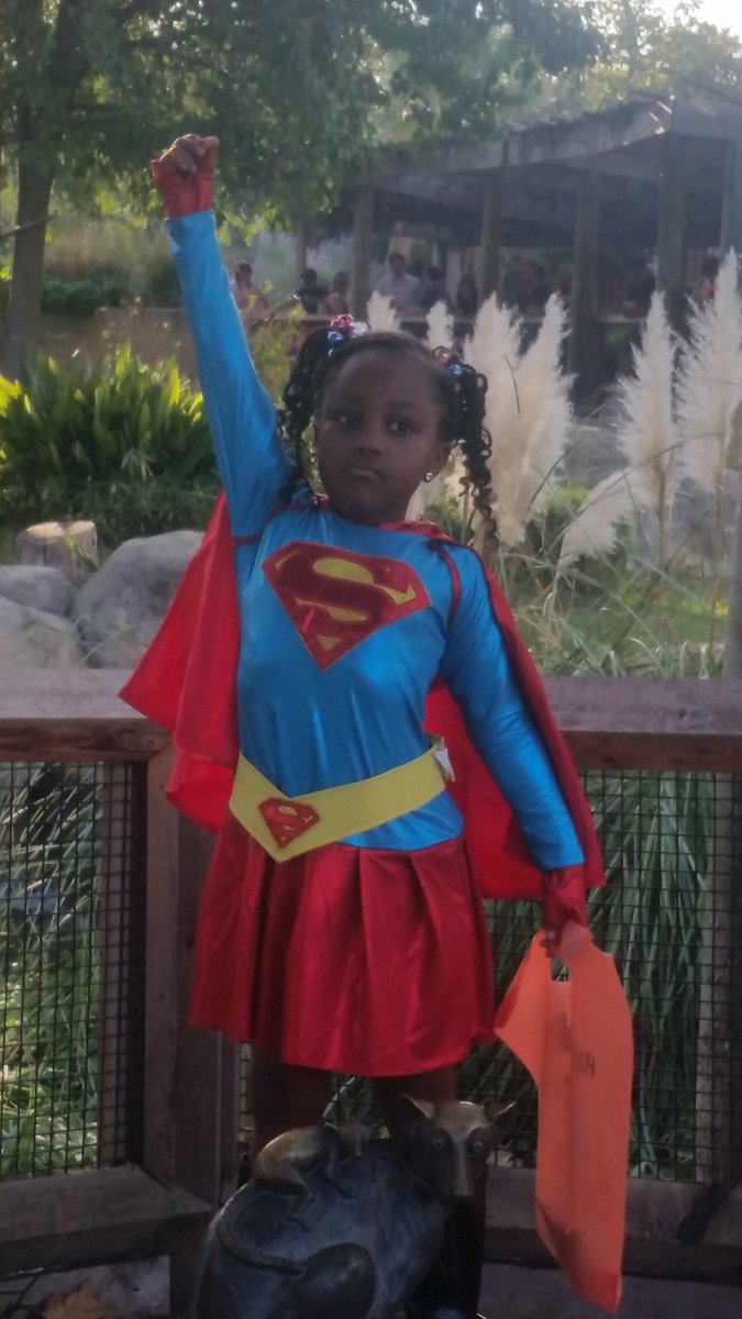 Jeri Carter Lawson tweet media