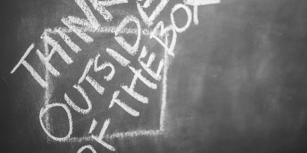 Tom Atkinson tweet media