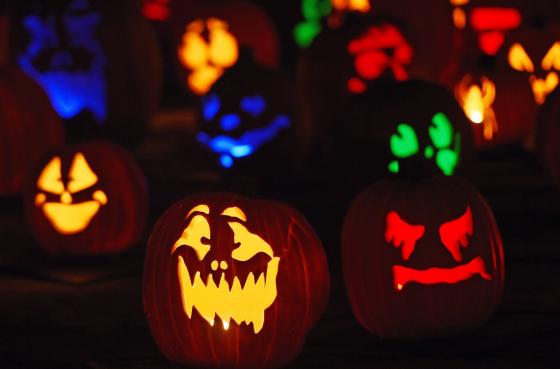 OuestFrance's tweet photo. Cinq décorations à faire soi-même pour la soirée d'Halloween https://t.co/w2LjA2zuPT https://t.co/qM1l6jUJwz
