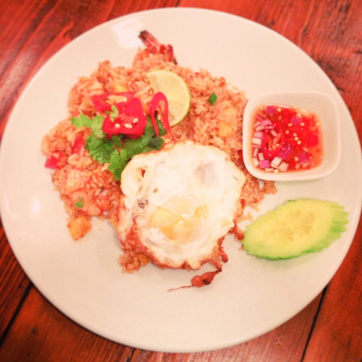 KIN Street Food (@KINStreetFood) | Twitter