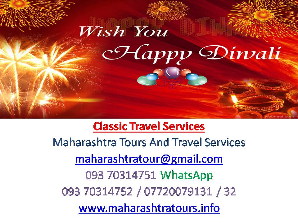 TravelToGoa's tweet image. 