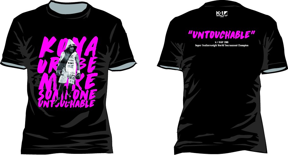 CwGHpXyUEAAACxs.jpg:large