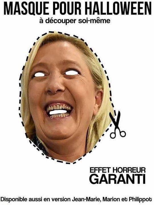 CedriCommeLaBD's tweet image. C'est bon les gars on ne trouvera jamais mieux pour Halloween🎃