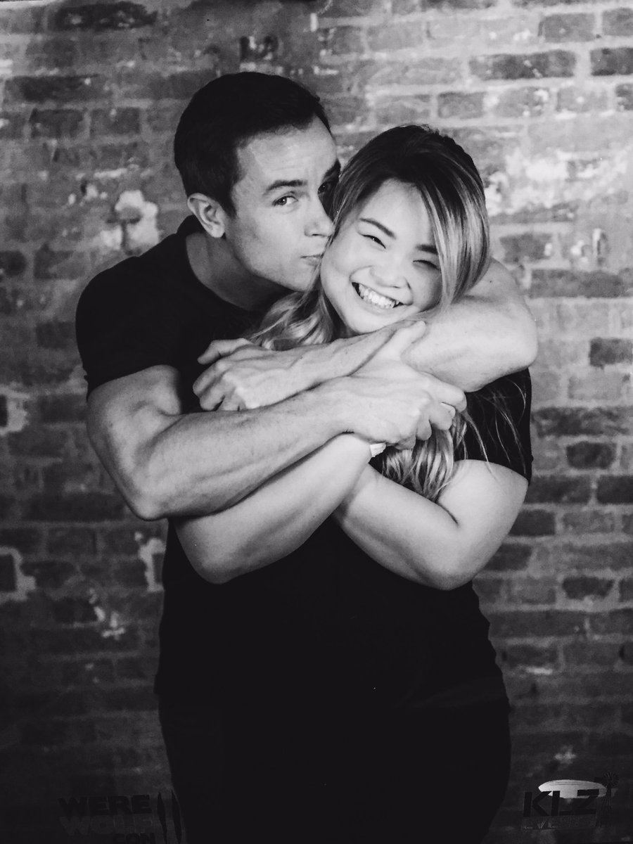 coltonhxnyes's tweet photo. Um π @the_ryan_kelley #Wolfcon2 - #WereWolfConII https://t.co/T402VXpNYP