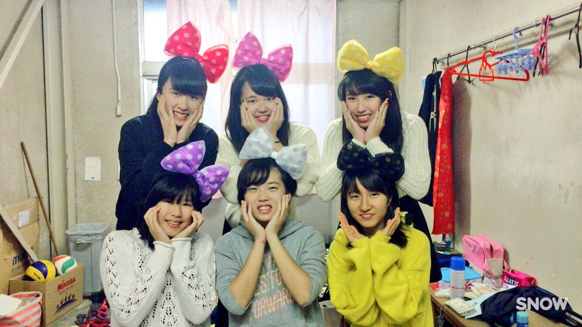 bot_k71's tweet photo. Happy Halloween 👻🎃🕸🍭💗

#ドレスコードは #白黒 https://t.co/7iXPfvAnVI