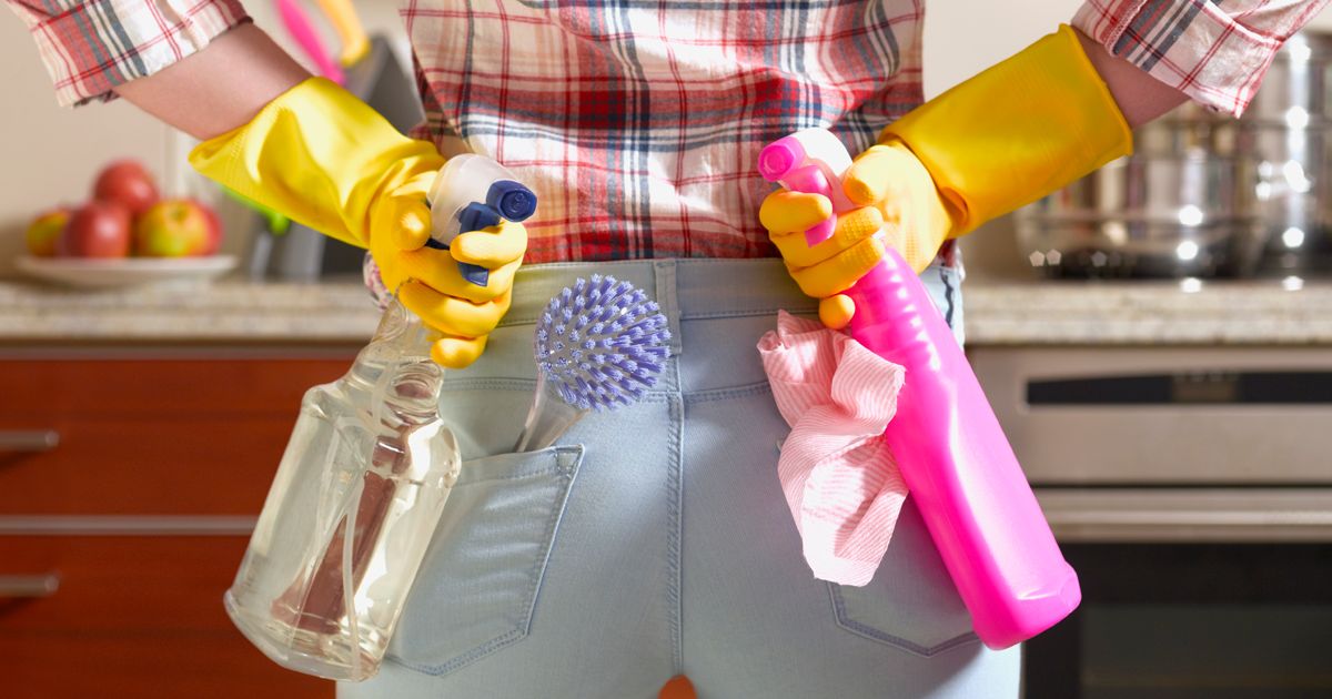 chore_seek's tweet photo. We can relate. Laundry and dishes are our least favorites. Let #ChoreSeek take care of your most disliked chores…  https://t.co/8DBK27loXb https://t.co/J78sIbPWOj