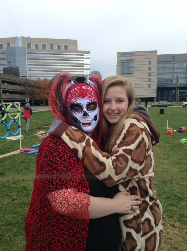 JessicaDReady's tweet image. Had a fun time at the best buddies friendship walk