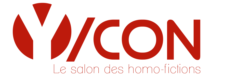 TaifuComics's tweet photo. Les 12 et 13 Nov 2016 notre équipe vous donne RDV à la #YCON ! https://t.co/boiroTrWSK #YCON2016 #Yaoi #BoysLove #BL #Yuri @Event_Yaoi https://t.co/5Jh5A7s0CH